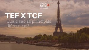 TEF X TCF_ quais são as principais diferenças_